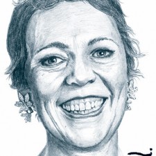 http://www.sebastiangerstengarbe.com/files/gimgs/th-12_olivia colman.jpg